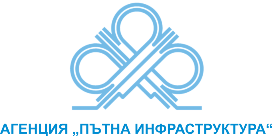 АПИ: Кръстовището за с. Тотлебен ще бъде преустроено – Вестник "Посредник"